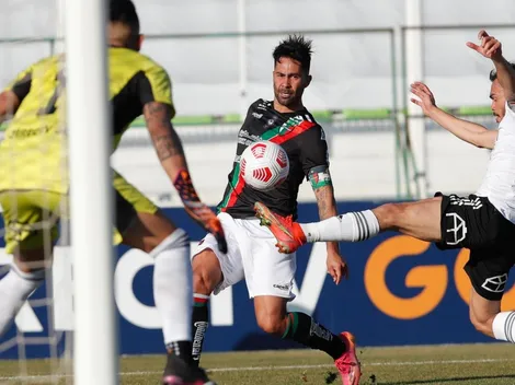 Clubes rechazan ceder antes sus jugadores a la Roja