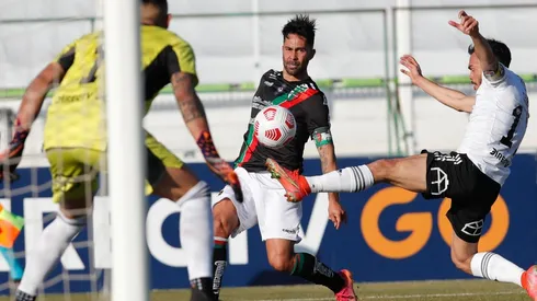 Los citados del fútbol chileno se sumarán después de la fecha a los trabajos de Chile