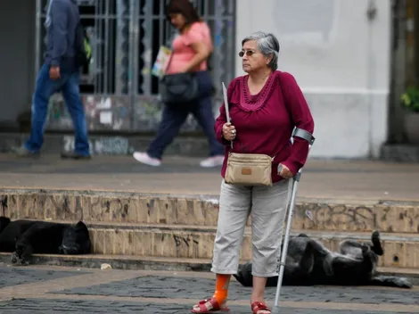 ¿Cuál es el monto y el día de pago del Bono Invierno?