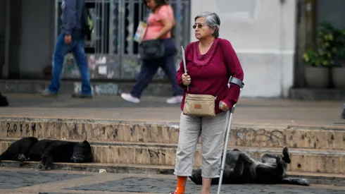 ¿Cuál es el monto y el día de pago del Bono Invierno?