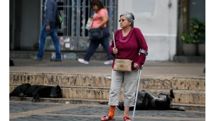 ¿Cuál es el monto y el día de pago del Bono Invierno?