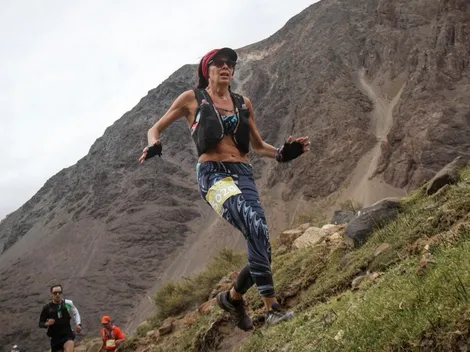 Regresa la emoción del Suzuki Climbing Tour 2022 en Codegua