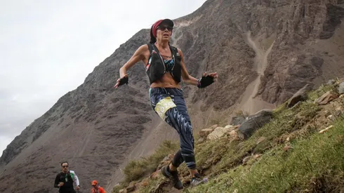 El Suzuki Climbing Tour 2022 tendrá seis fechas durante la temporada.