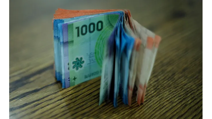 ¿Cómo saber si soy beneficiario del Ex Bono Marzo?