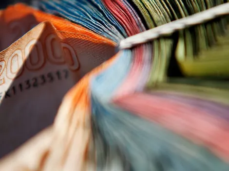 ¿Cuáles son los beneficios y a qué bonos Sence 2022 puedo postular?