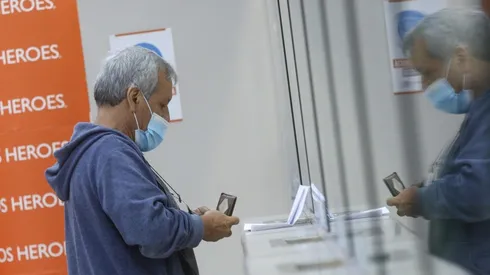 Conoce los detalles del pago que comienza este martes 15 de marzo.