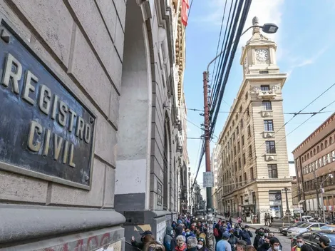 Conoce AQUÍ acerca del Registro Civil incluye Carta Astral para solicitar Partida de Nacimiento