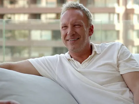 ¿Qué días dan De Tú a Tú?