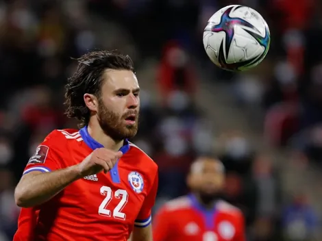 Rovers lanza mosqueado mensaje por la citación de Brereton