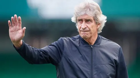 Pellegrini habla sobre el estallido social y aseguró que votará en el plebiscito