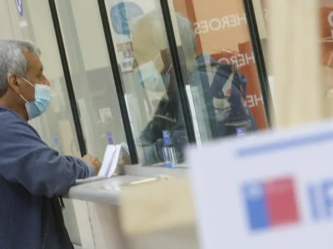 ¿Cuántos pagos me corresponden del Bono Marzo y quiénes reciben el tercero?