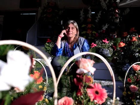 ¿Cómo saber si soy beneficiaria del Bono Mujer Trabajadora y cuál es la fecha de pago?