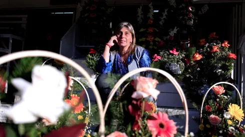 Beneficiarias Bono al Trabajo de la Mujer