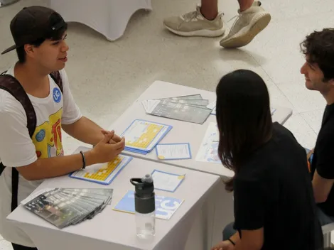 ¿Cuándo conoceré los resultados del segundo periodo de postulación al FUAS y cuándo termina el plazo?