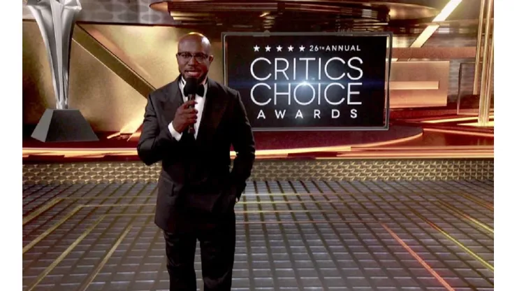 Critics Choice Awards