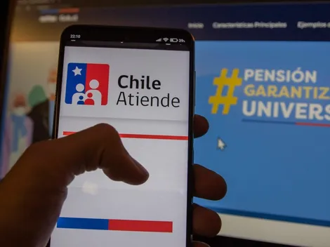 ¿Cómo puedo postular a la PGU y qué personas pueden hacerlo?