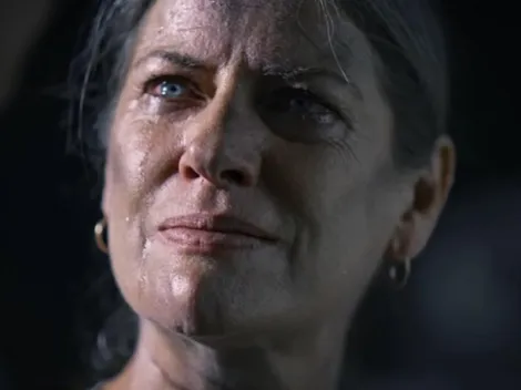 El Señor de los Cielos 8 | ¿Qué personajes murieron en la séptima temporada?