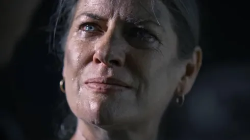 El Señor de los cielos