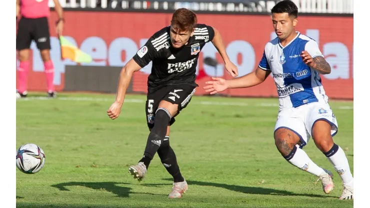 Los Pumas aseguran estar en desventaja para enfrentar a Unión Española por Copa Sudamericana y piden aplazar su duelo ante Colo Colo en el estadio Calvo y Bascuñán.