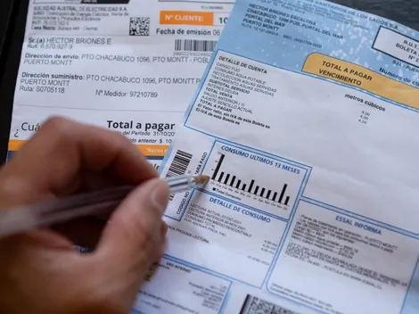 ¿Hasta cuándo se puede postular al Subsidio Eléctrico?