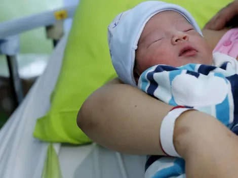 Consulta AQUÍ todo los detalles acerca del Subsidio Protege 2022