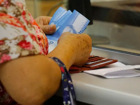 ¿Qué requisitos debo cumplir para obtener el Bono Dueña de Casa?