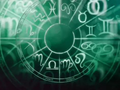Horóscopo de hoy domingo 13 de marzo