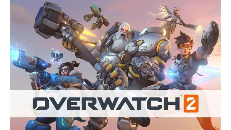 Habrá que inscribirse para jugar la beta