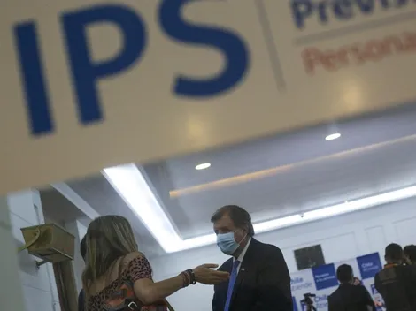 ¿Quiénes son beneficiarios del Bono Marzo y cuál es la fecha de pago?Consulta con tu RUT