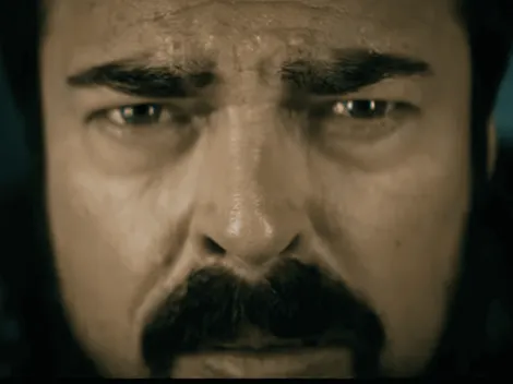 The Boys publica trailer de su tercera temporada