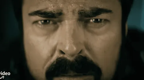 The Boys publica trailer de su tercera temporada