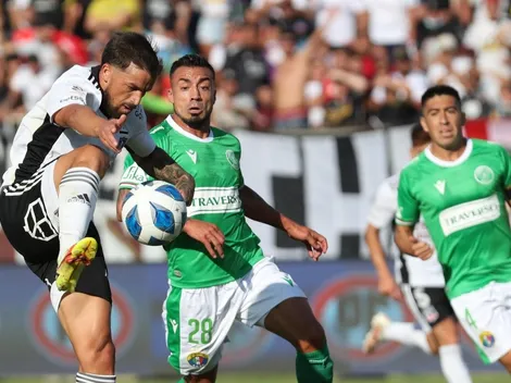 El Monumental cierra sus puertas por incidentes