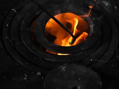 ¿Cómo saber si me toca el Bono Leña? Conoce los requisitos