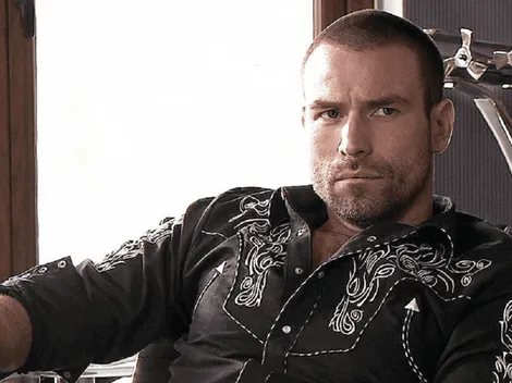 El Señor de los Cielos 8 | ¿Qué se sabe de la octava temporada de la serie?