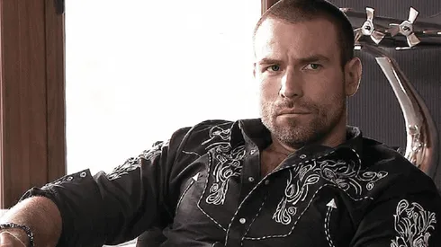 El Señor de los Cielos