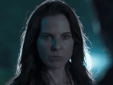 La Reina del Sur 3 | ¿Cómo será la tercera temporada?