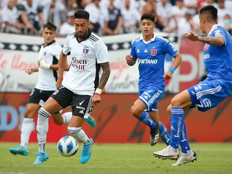 Quinteros defiende con todo a Juan Martín Lucero