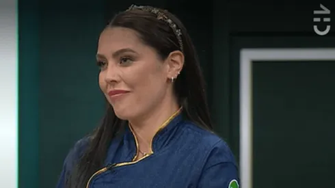 El Discípulo del Chef