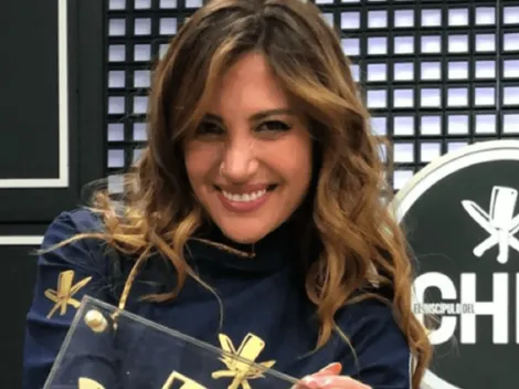 El Discípulo del Chef | ¿Qué premios la la ganadora del programa?