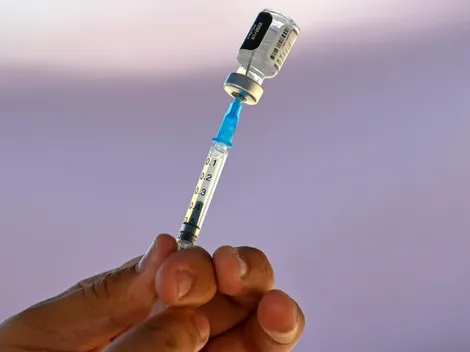 Revisa el calendario del 14 al 20 de marzo