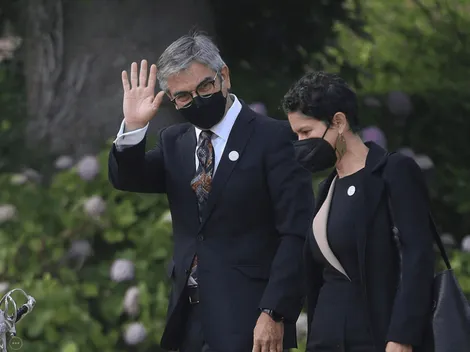 Conoce las definiciones económicas del Gobierno de Boric