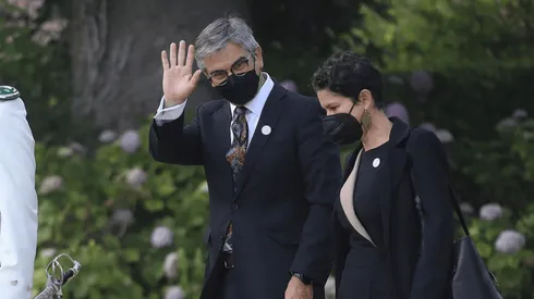 Conoce las definiciones económicas del Gobierno de Boric