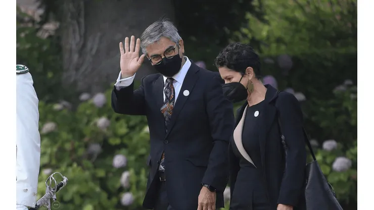 Conoce las definiciones económicas del Gobierno de Boric