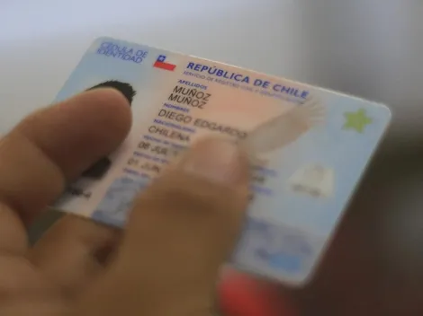 ¿Cómo sacar carnet de identidad?