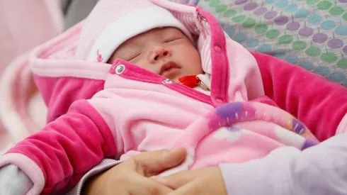 Período Prenatal y Postnatal en Chile