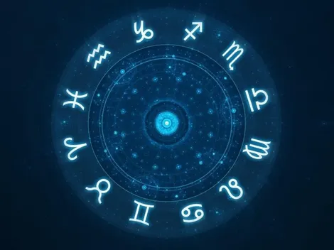 Horóscopo de hoy viernes 11 de marzo