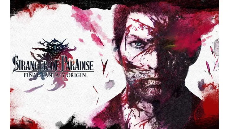 La versión de PC estará disponible exclusivamente en Epic Games
