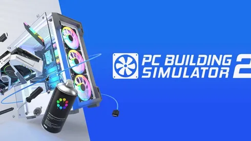 El juego se estrenará durante este año 2022