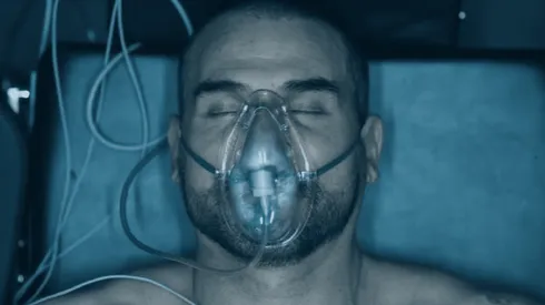 El Señor de los cielos