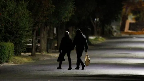 Día del Joven Combatiente